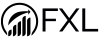 FXL
