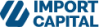 ImportCapital