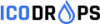 ICODrops