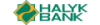 BPLS Systems