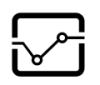 Ajr61