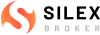 Silex Broker