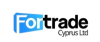 Fortrade