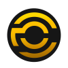 Coinomis