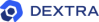 Dextra Capital