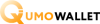 QumoWallet