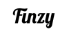 Finzy