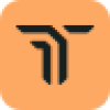 Tceincvi