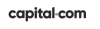 Capital.Com