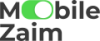 Mobilezaim