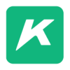 Kulinariec