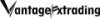 VantageFxTrading