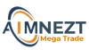Aimnezt Mega Trade