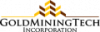 Gmtasia