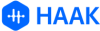 HAAK life