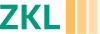 ZKL Finance