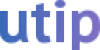 Utip
