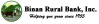 Binan Rural Bank, Inc.