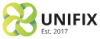 Uni Fix