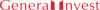 General Invest (generalinvest.ru)