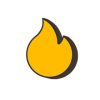 HOT Wallet
