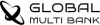 Global Multi Bank