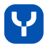Yomezeni
