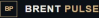 BrentPulse