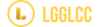 Lgglcc