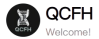 Qcfh