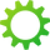 SBProX