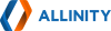 AllInity