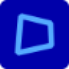 DmxBit