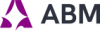 ABM Trades