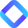 Bitstarto