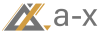 A-X Digital Ltd