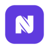 Novalixiris