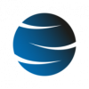 VC Global