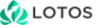 Lotos Capital