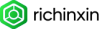 Richinxin