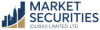Market Securities (Dubai) Limited LTD