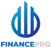 Finance Pro