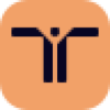 Trilaxor