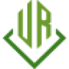 UseRoyalty