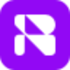 Bilusevi