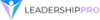 Leadership Business