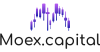 Moex Capital