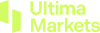 Ultima Markets