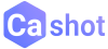 Cashot
