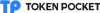 TokenPocket